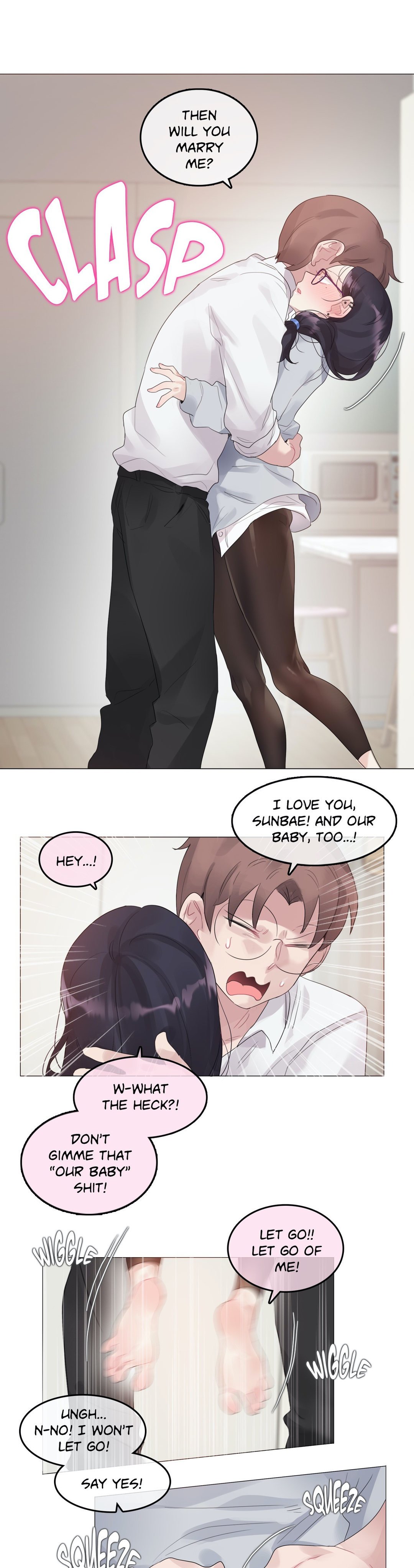 a-perverts-daily-life-chap-111-13