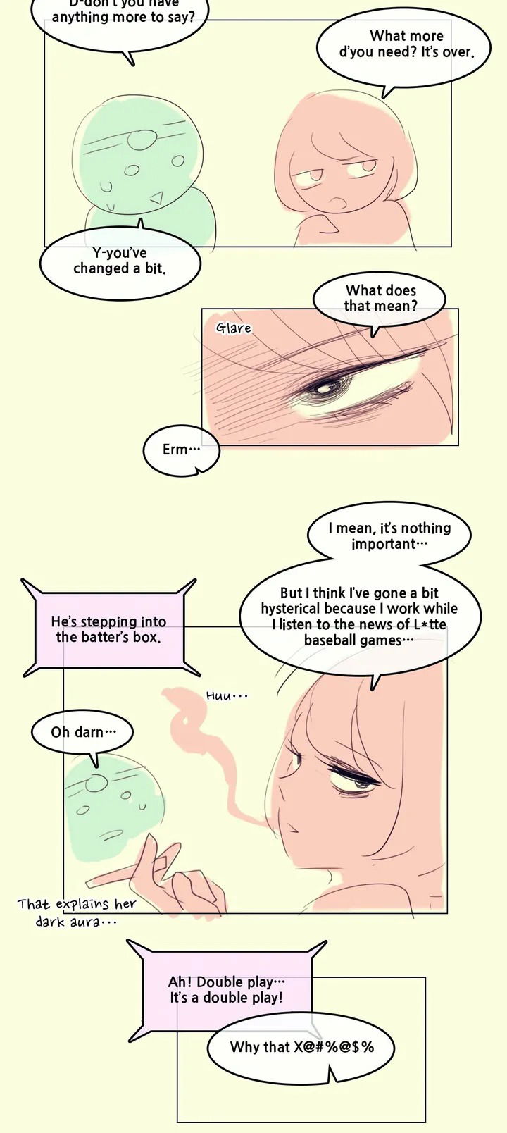 a-perverts-daily-life-chap-112.5-1