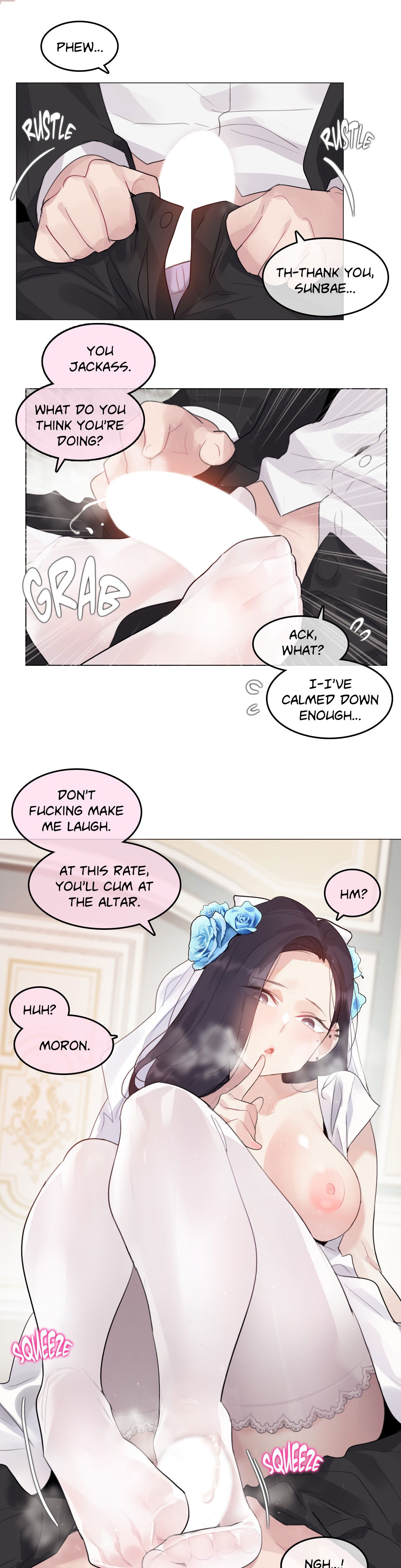 a-perverts-daily-life-chap-112-12