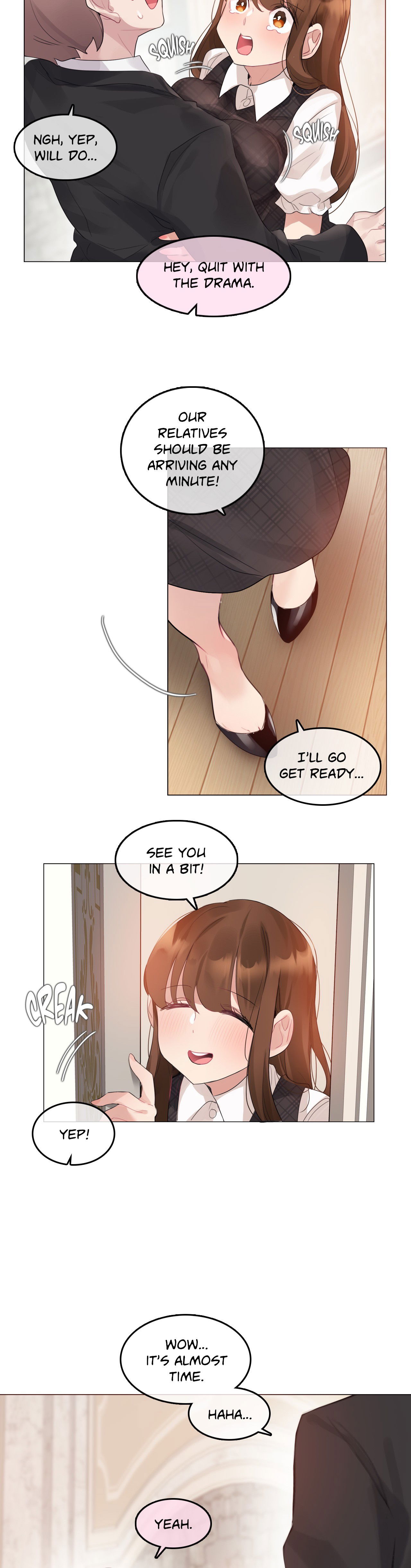 a-perverts-daily-life-chap-112-4