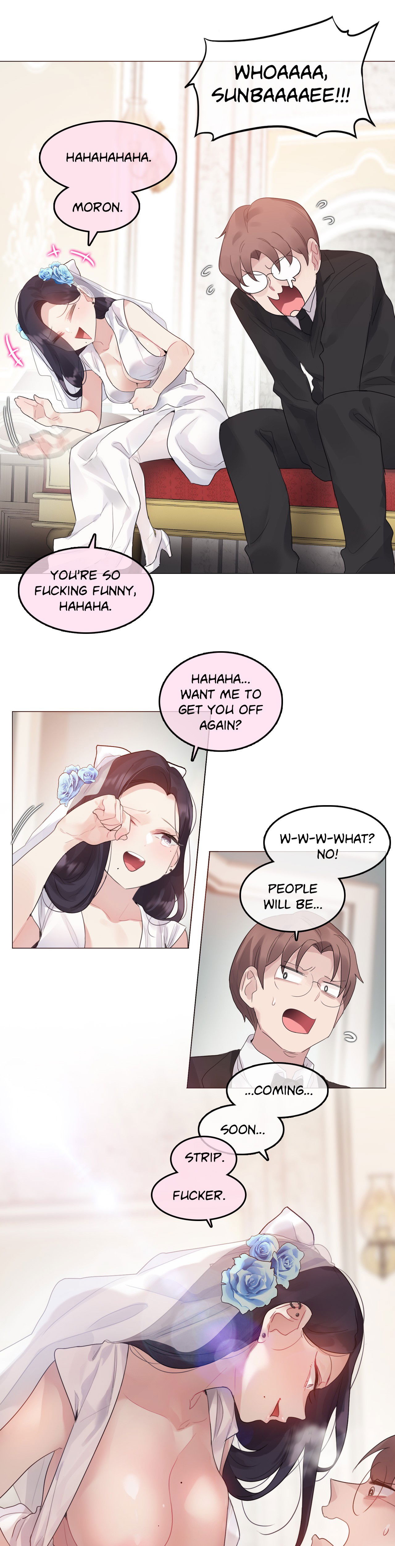 a-perverts-daily-life-chap-112-7