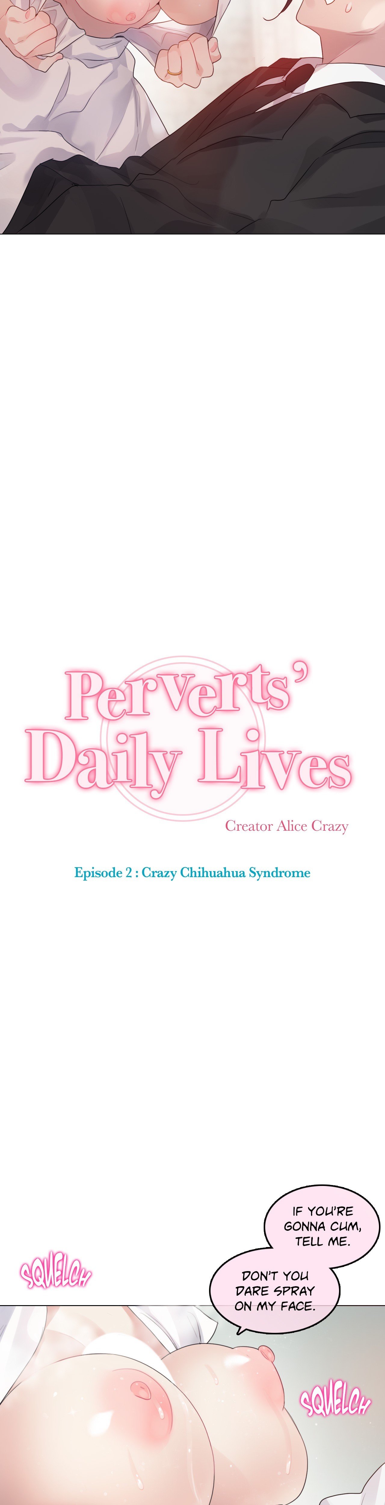 a-perverts-daily-life-chap-112-8