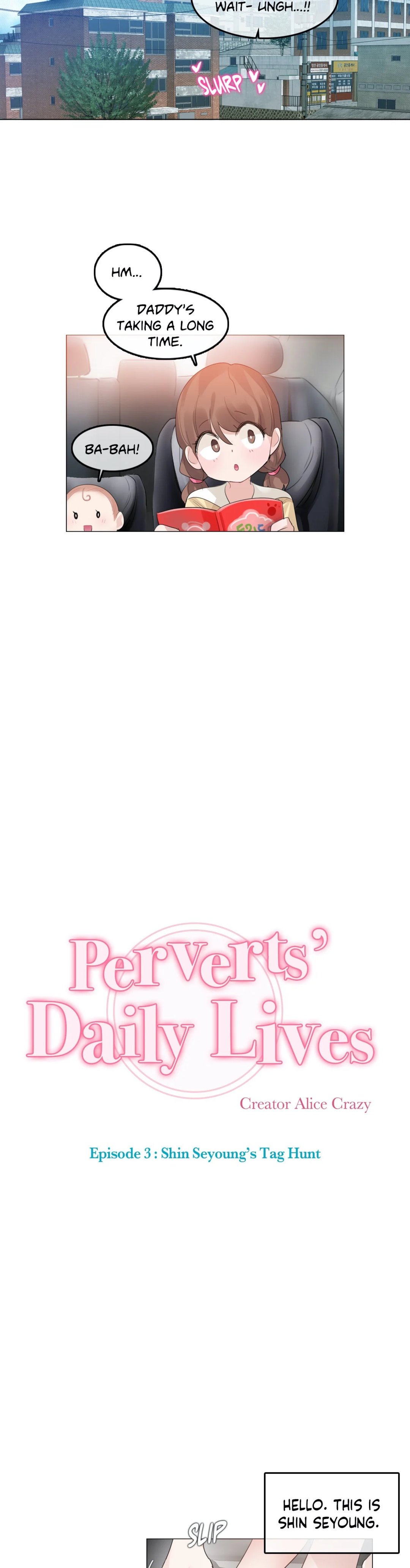 a-perverts-daily-life-chap-113-4
