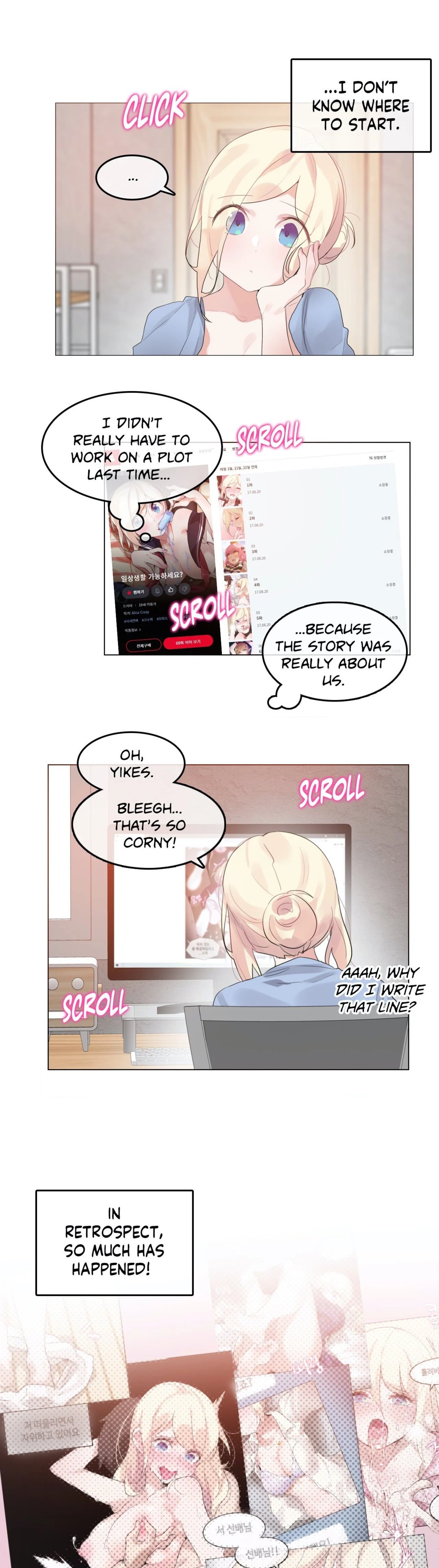a-perverts-daily-life-chap-113-6