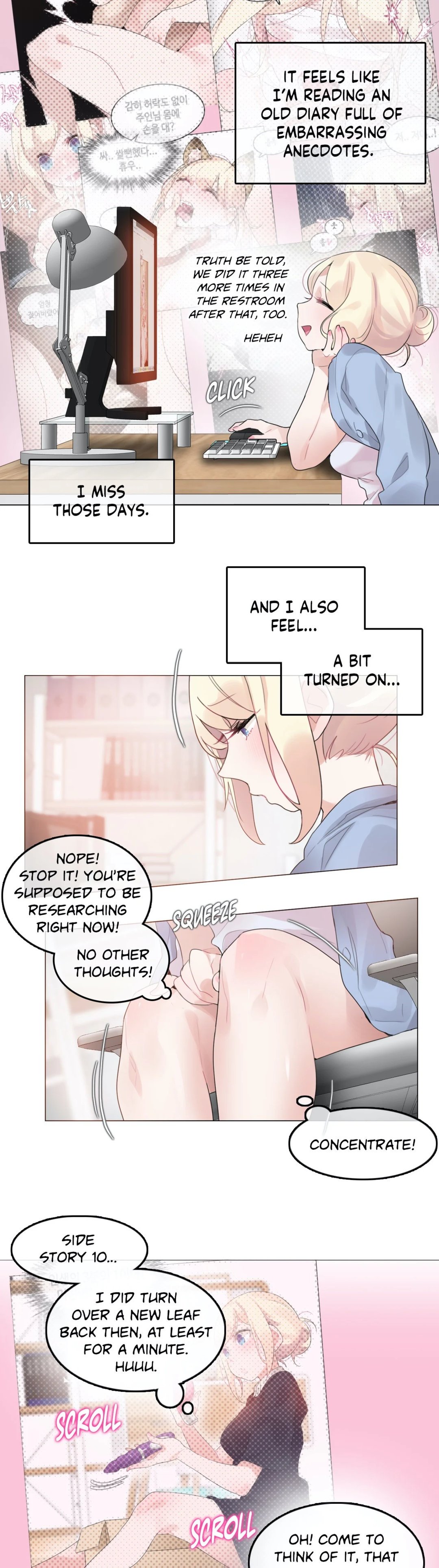 a-perverts-daily-life-chap-113-7