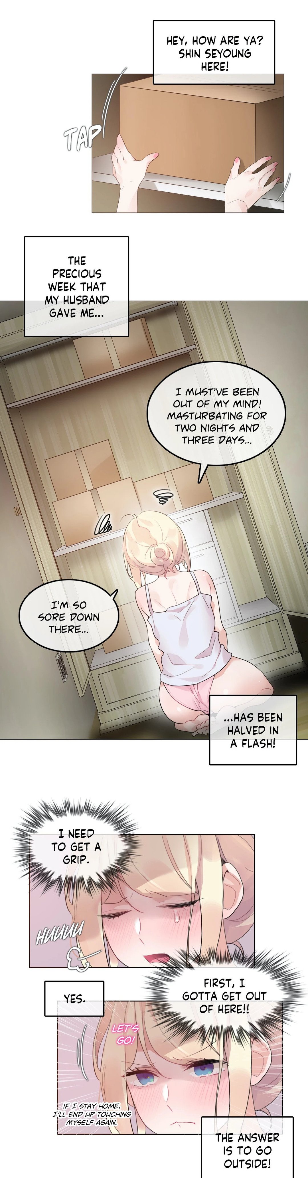 a-perverts-daily-life-chap-114-0