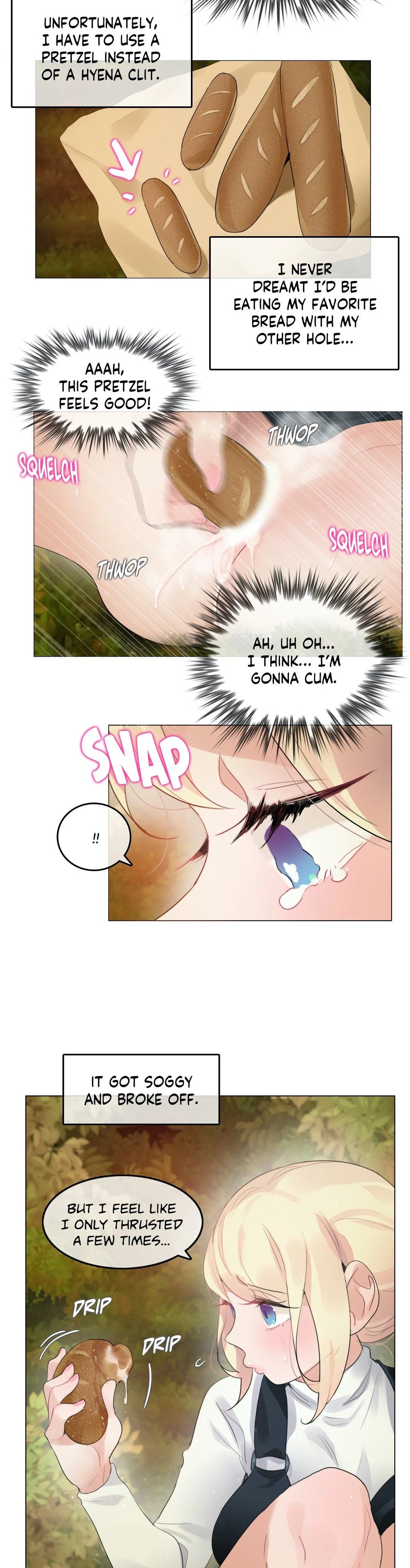 a-perverts-daily-life-chap-114-15