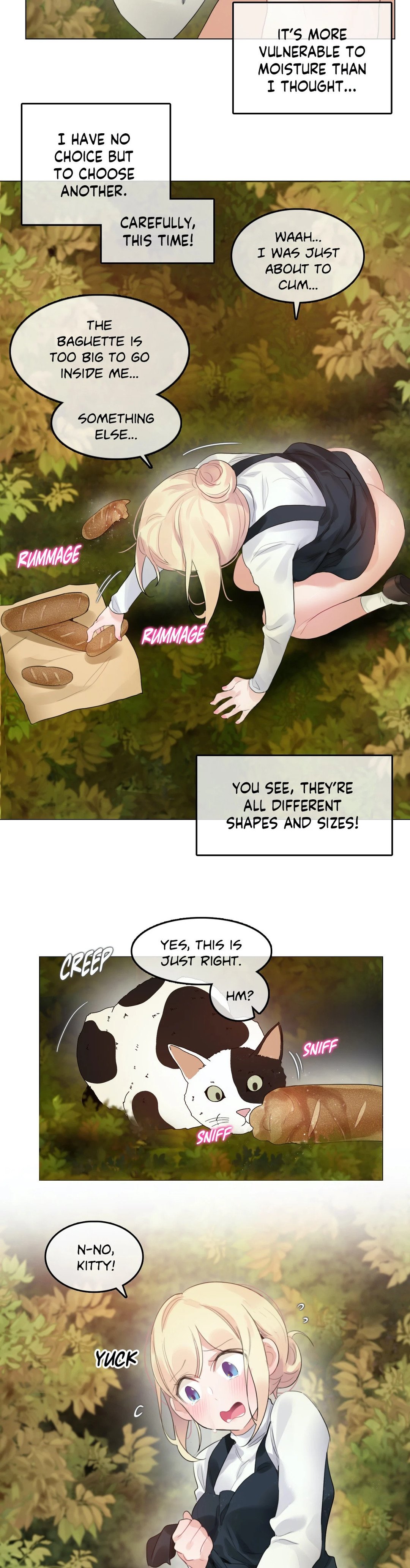 a-perverts-daily-life-chap-114-16