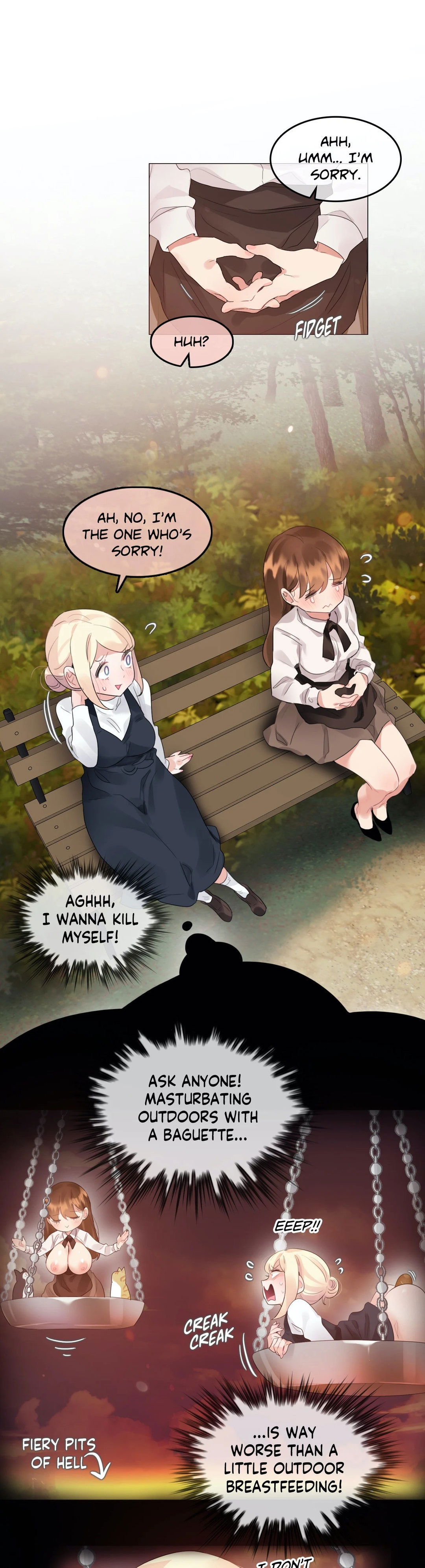 a-perverts-daily-life-chap-115-0