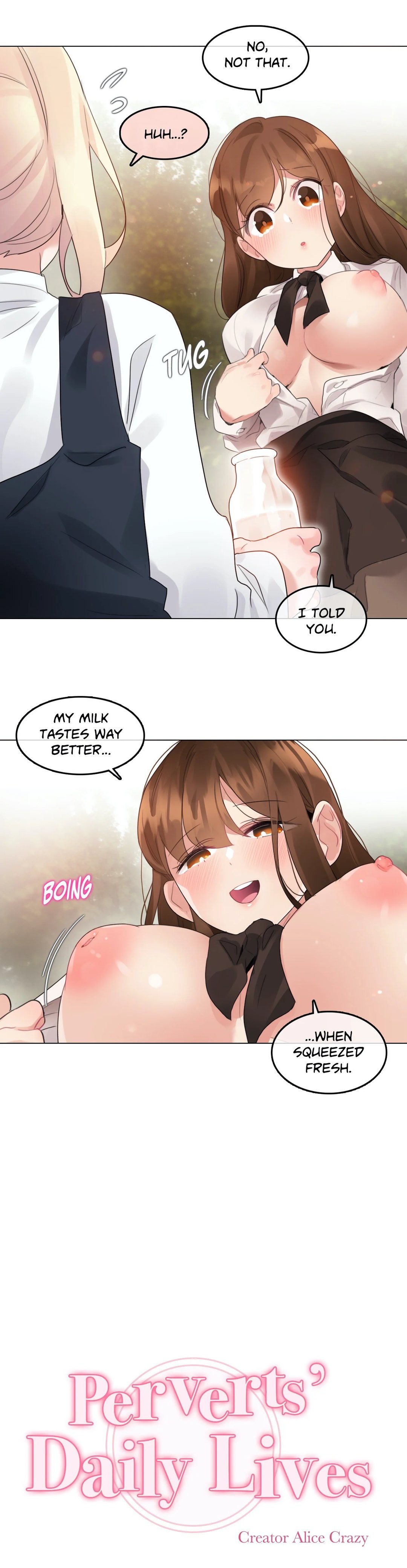 a-perverts-daily-life-chap-115-6