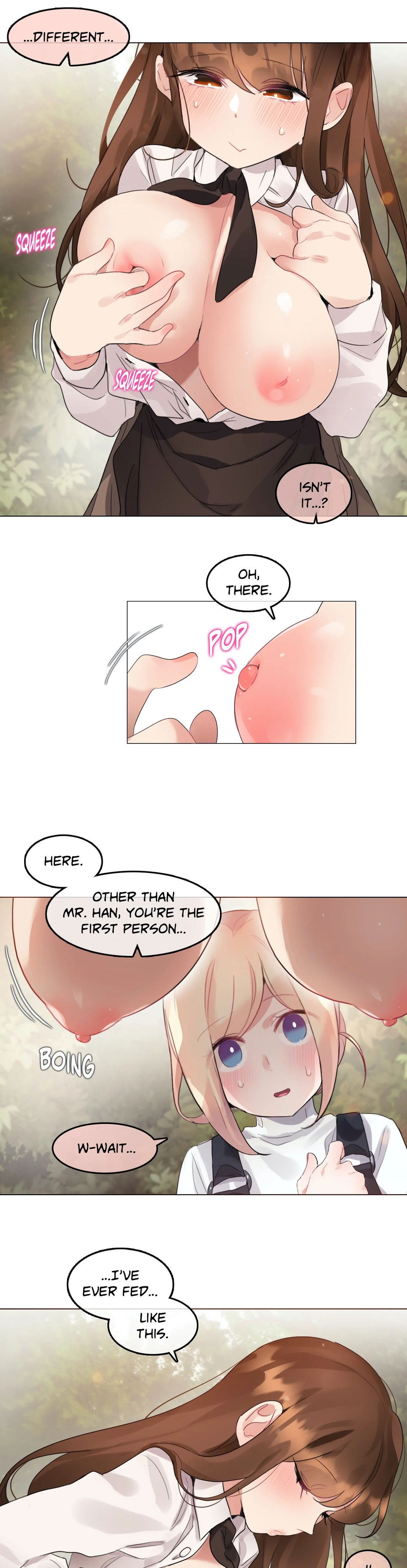 a-perverts-daily-life-chap-115-8
