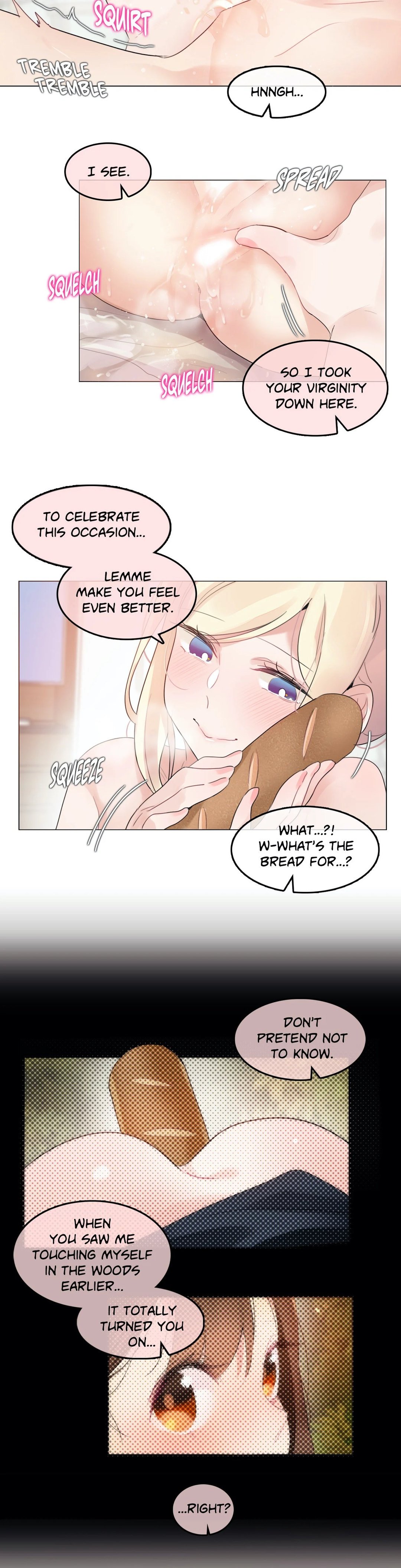 a-perverts-daily-life-chap-116-10