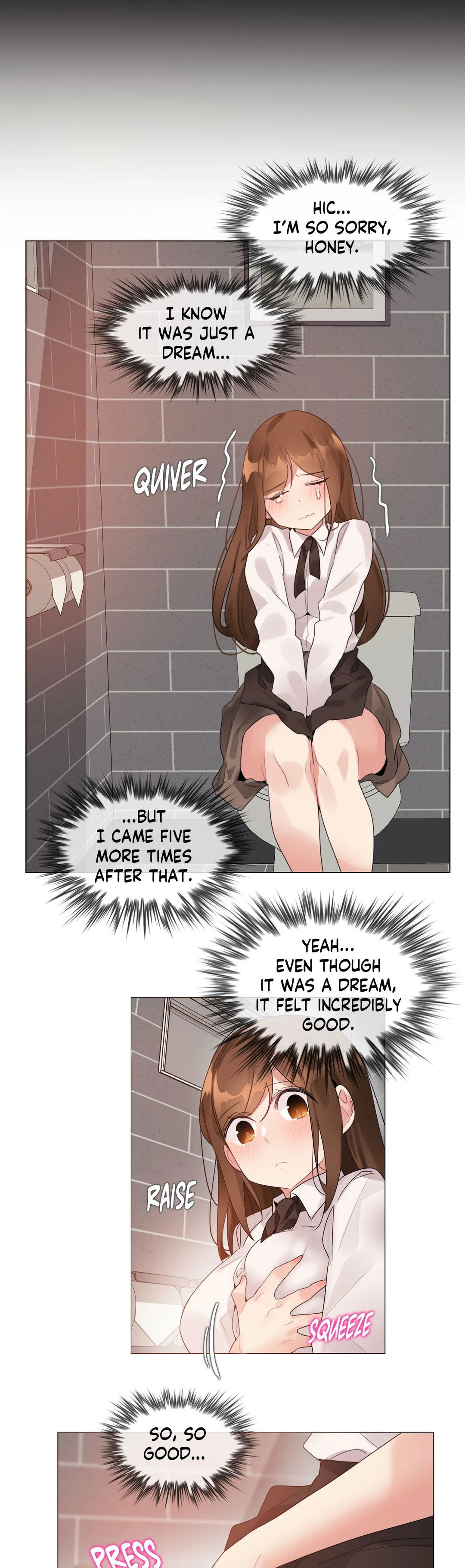 a-perverts-daily-life-chap-116-14