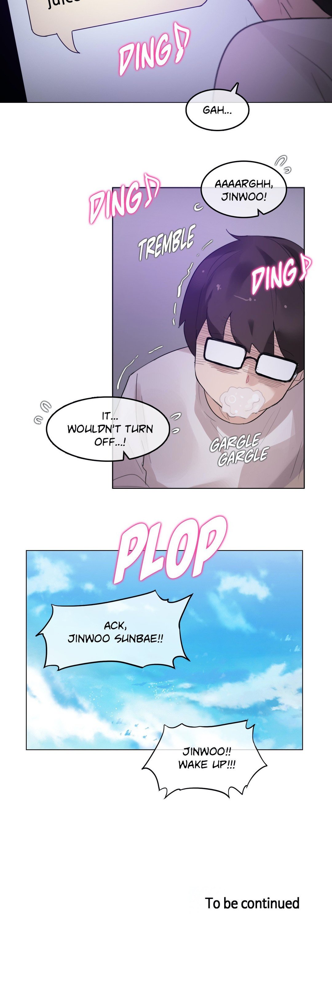 a-perverts-daily-life-chap-118-21