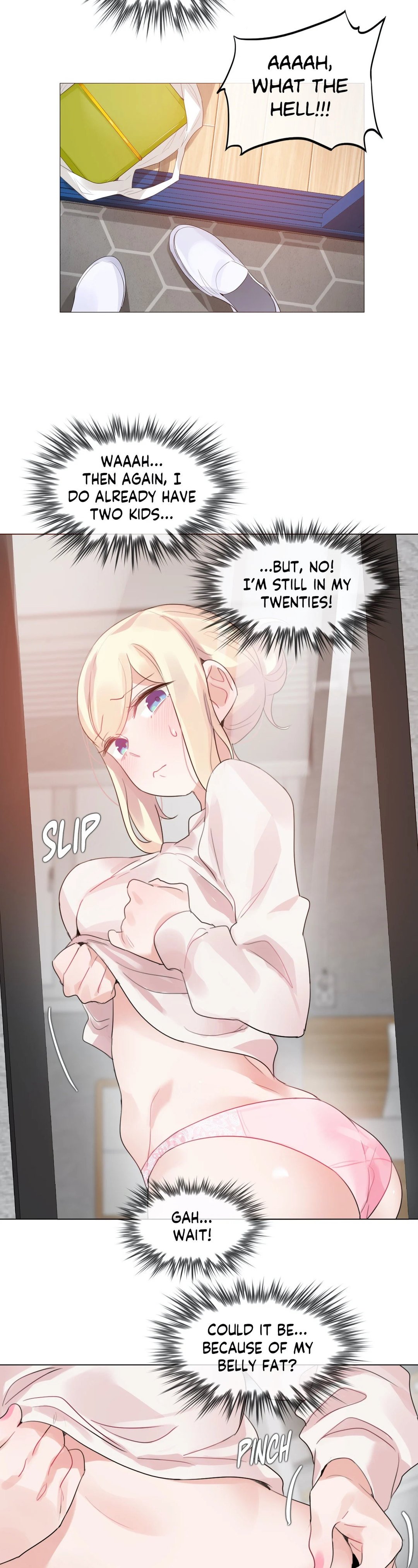 a-perverts-daily-life-chap-118-7