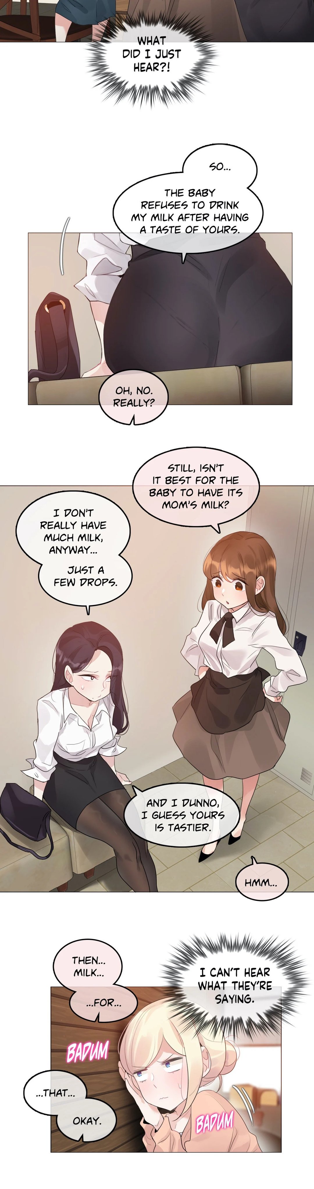 a-perverts-daily-life-chap-119-9