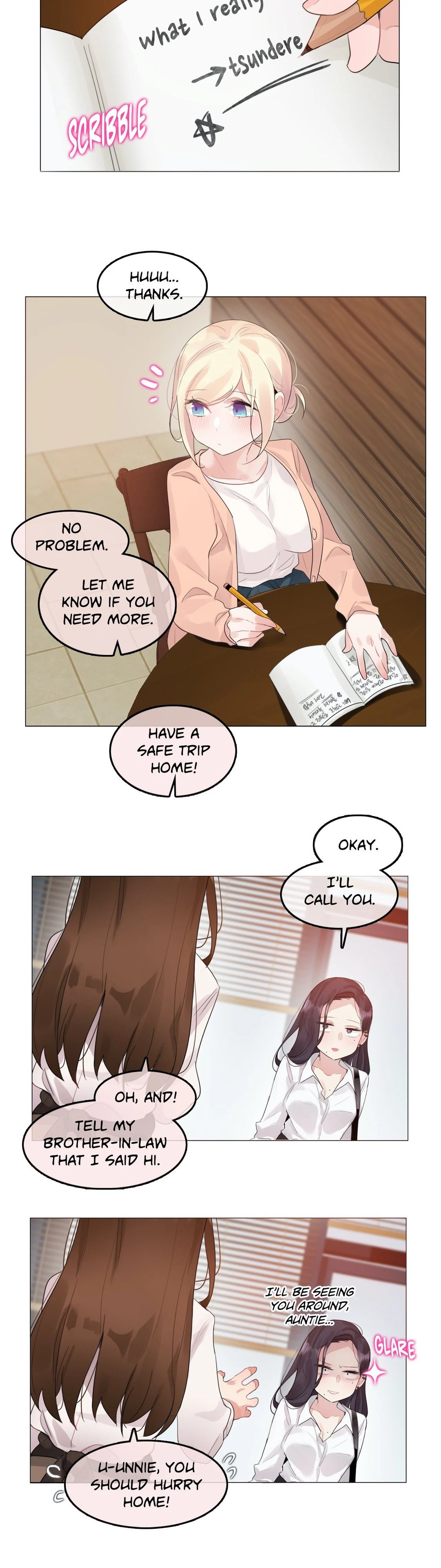 a-perverts-daily-life-chap-119-17