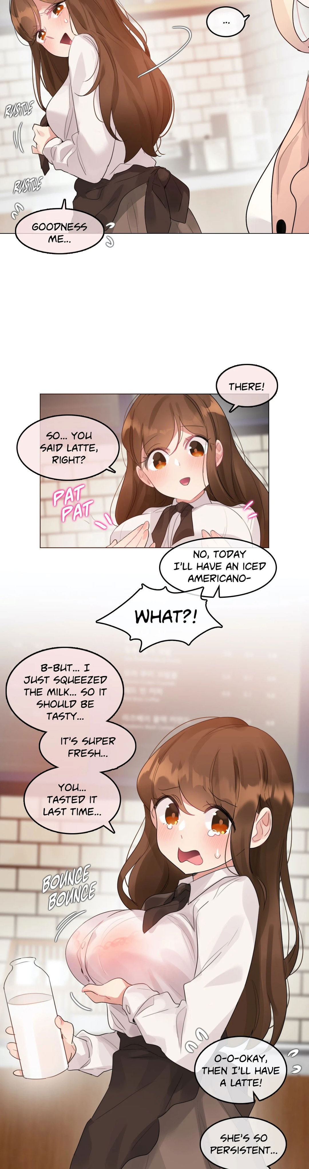 a-perverts-daily-life-chap-119-2