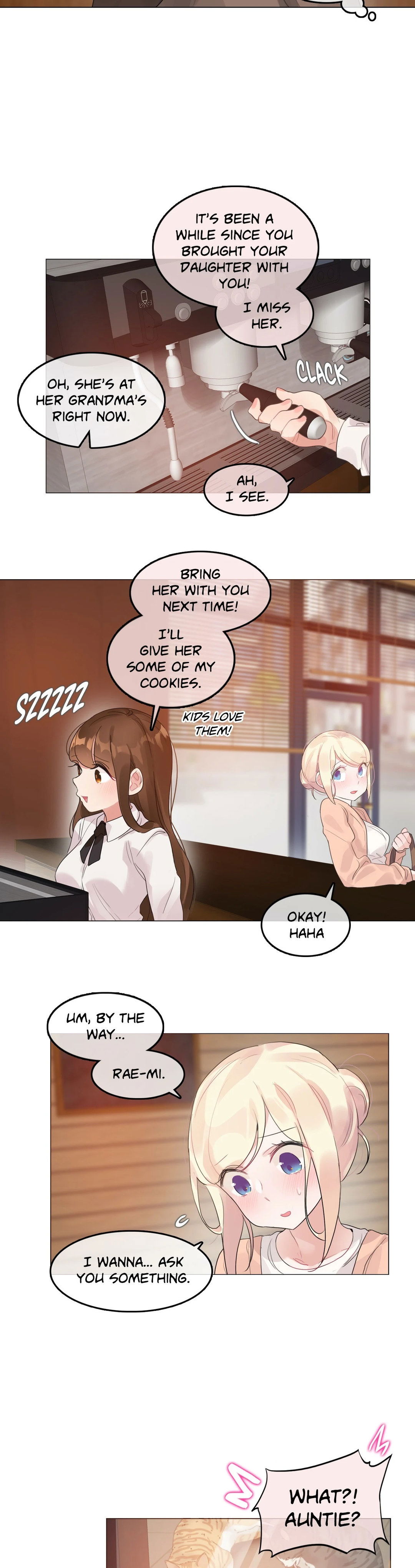 a-perverts-daily-life-chap-119-3