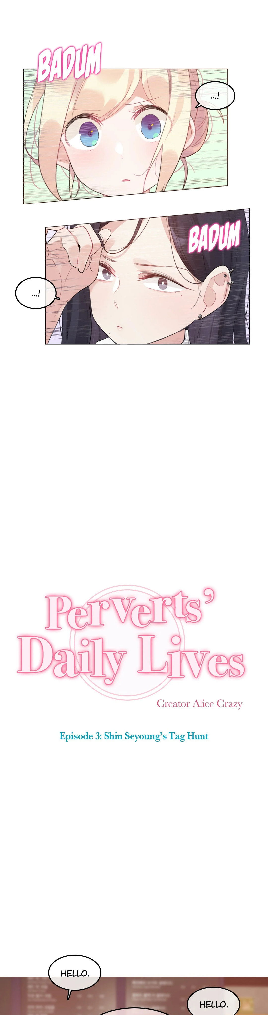 a-perverts-daily-life-chap-119-6