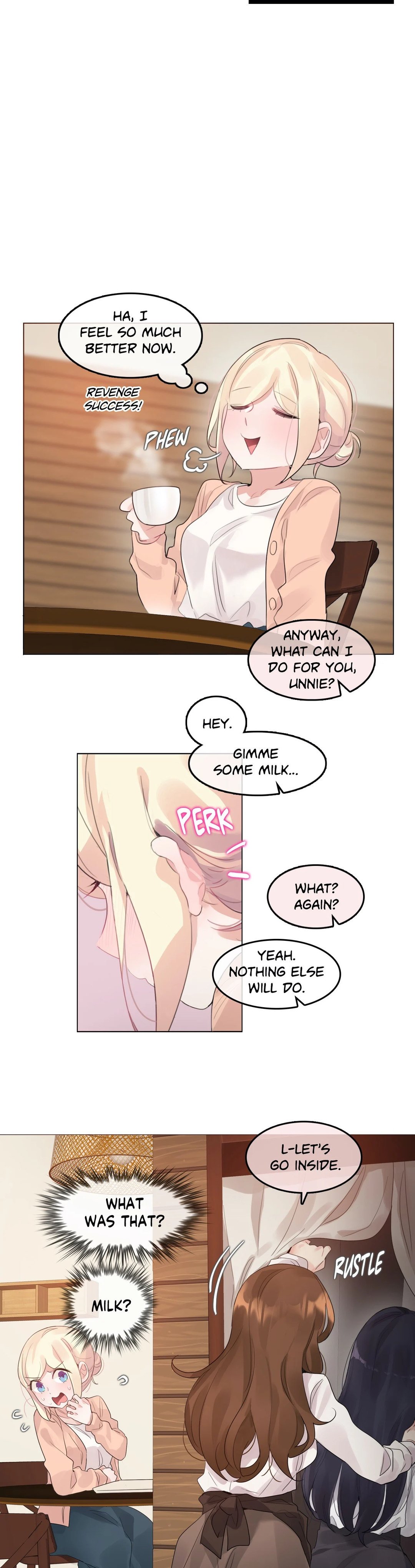 a-perverts-daily-life-chap-119-8