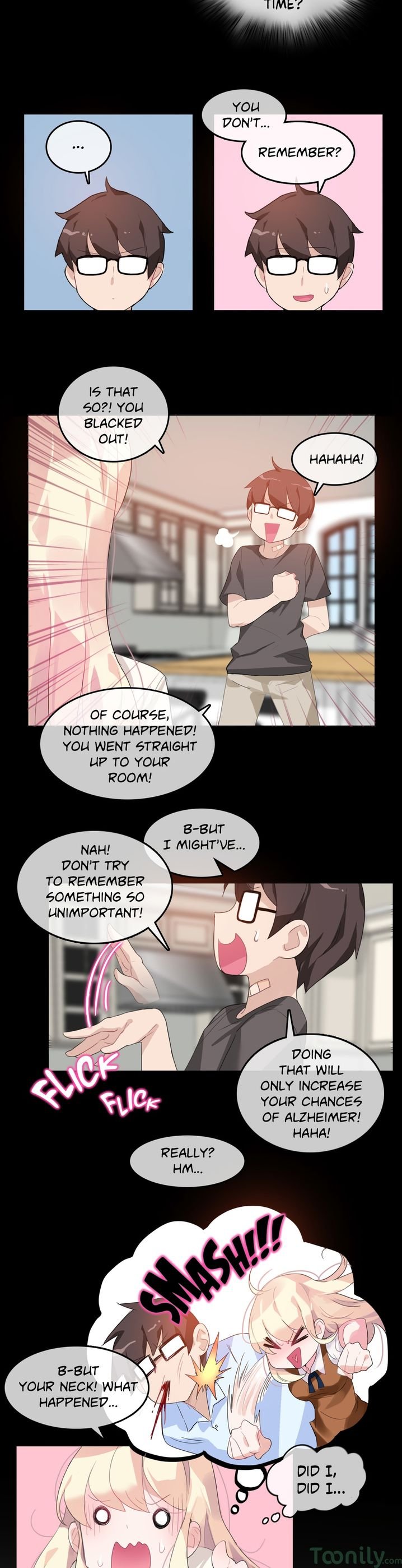 a-perverts-daily-life-chap-12-12