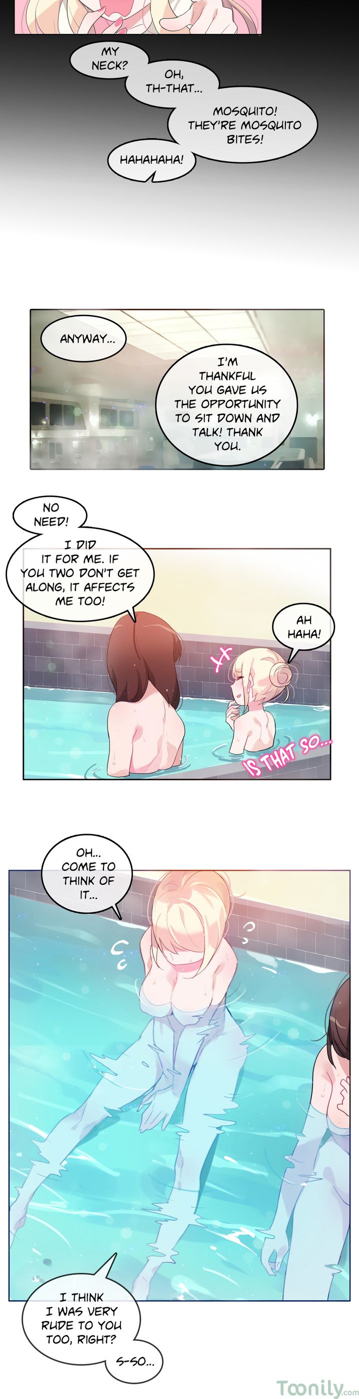 a-perverts-daily-life-chap-12-13