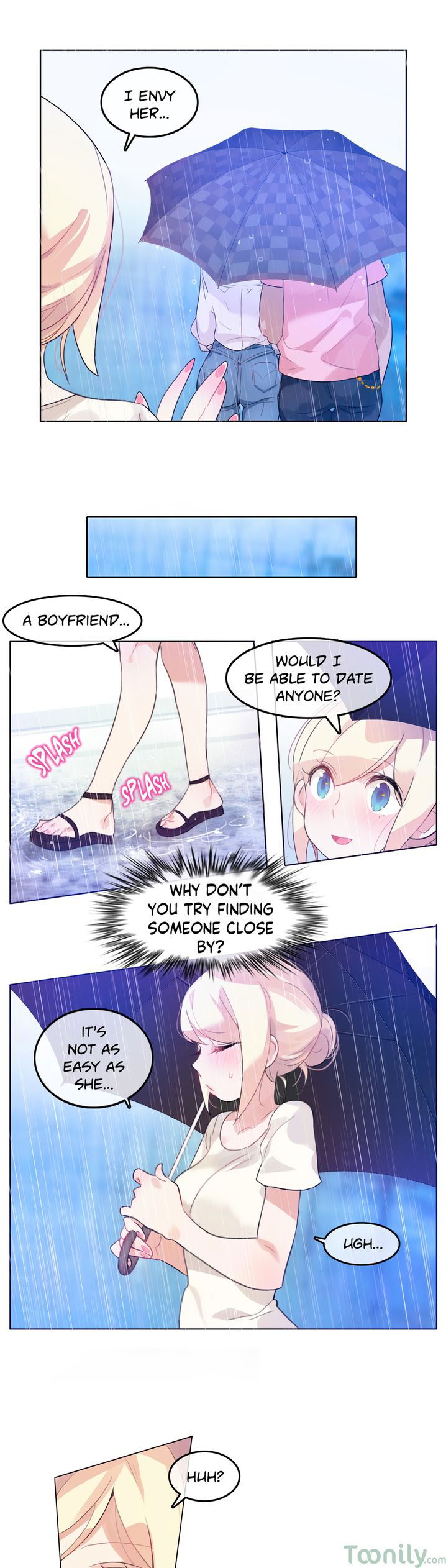 a-perverts-daily-life-chap-12-19