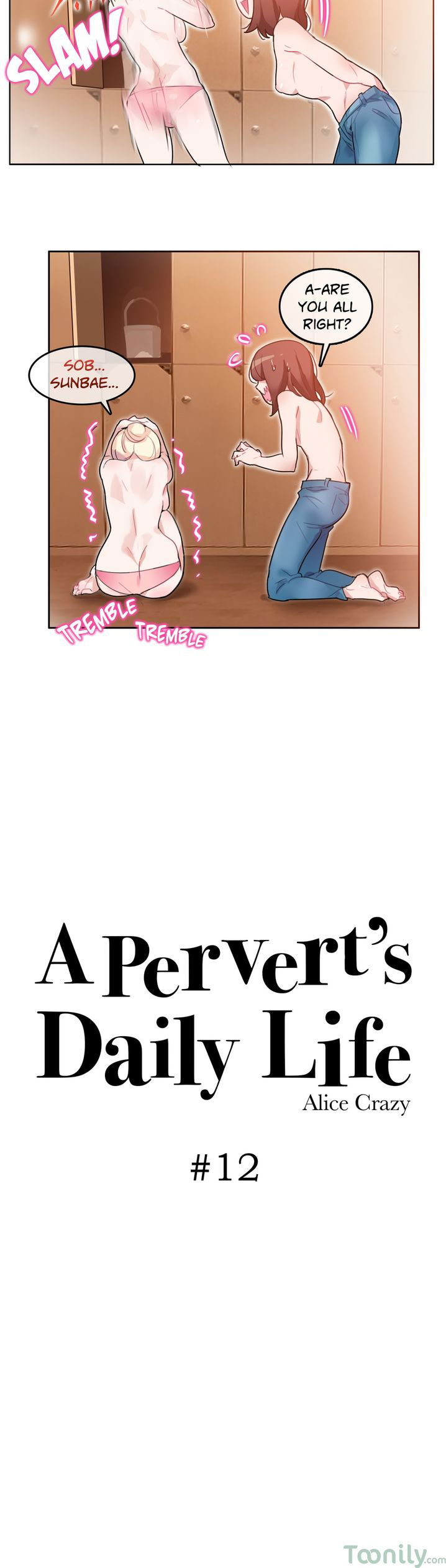 a-perverts-daily-life-chap-12-4