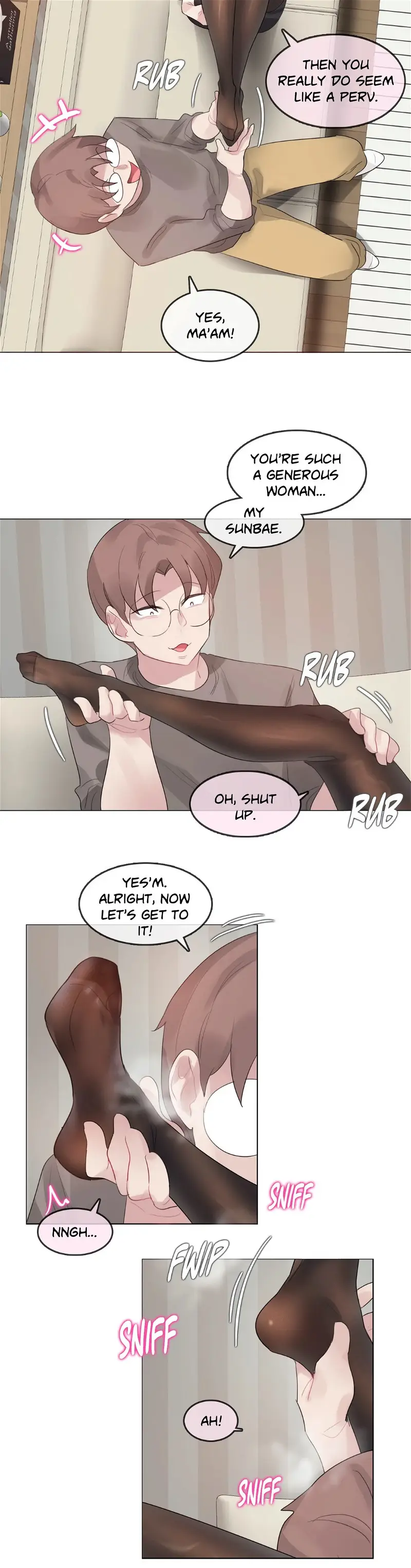 a-perverts-daily-life-chap-120-11