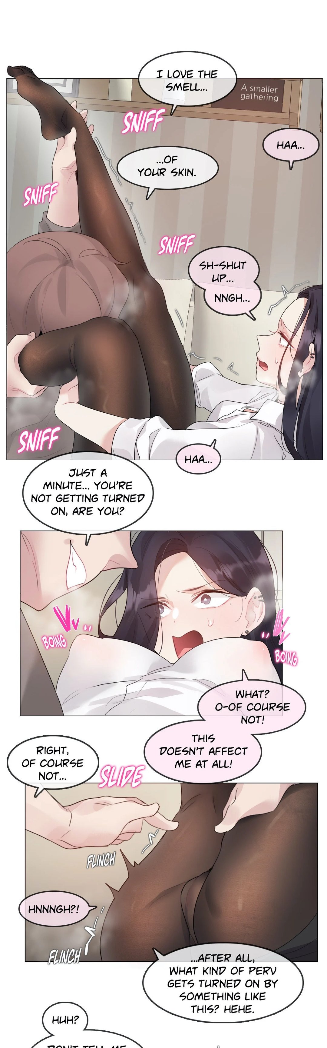 a-perverts-daily-life-chap-120-12