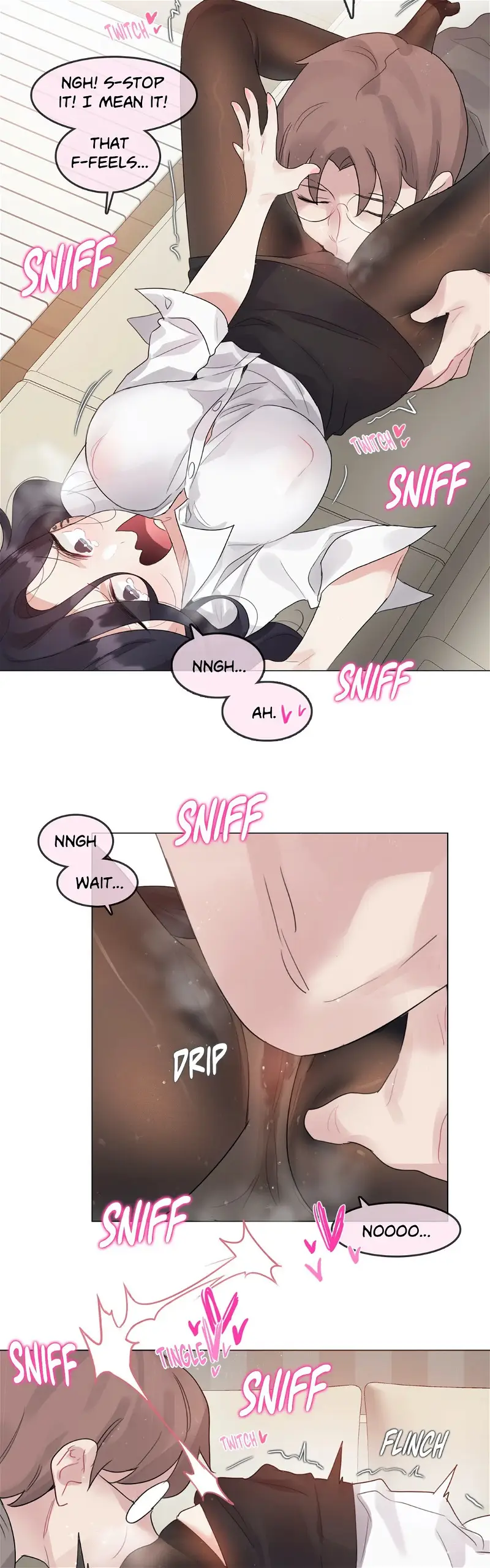 a-perverts-daily-life-chap-120-14