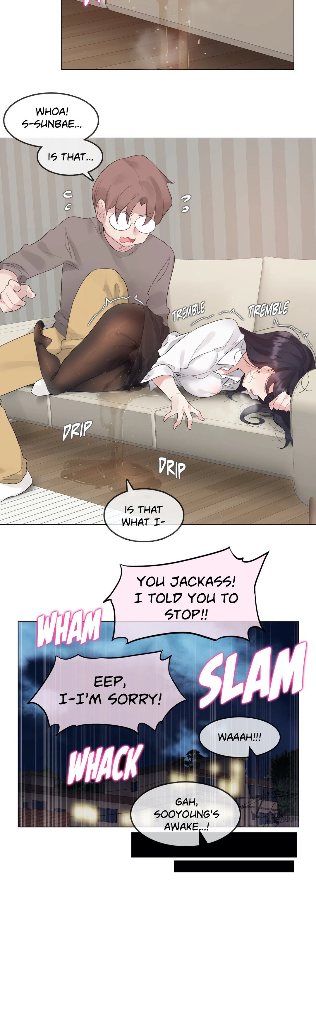 a-perverts-daily-life-chap-120-16