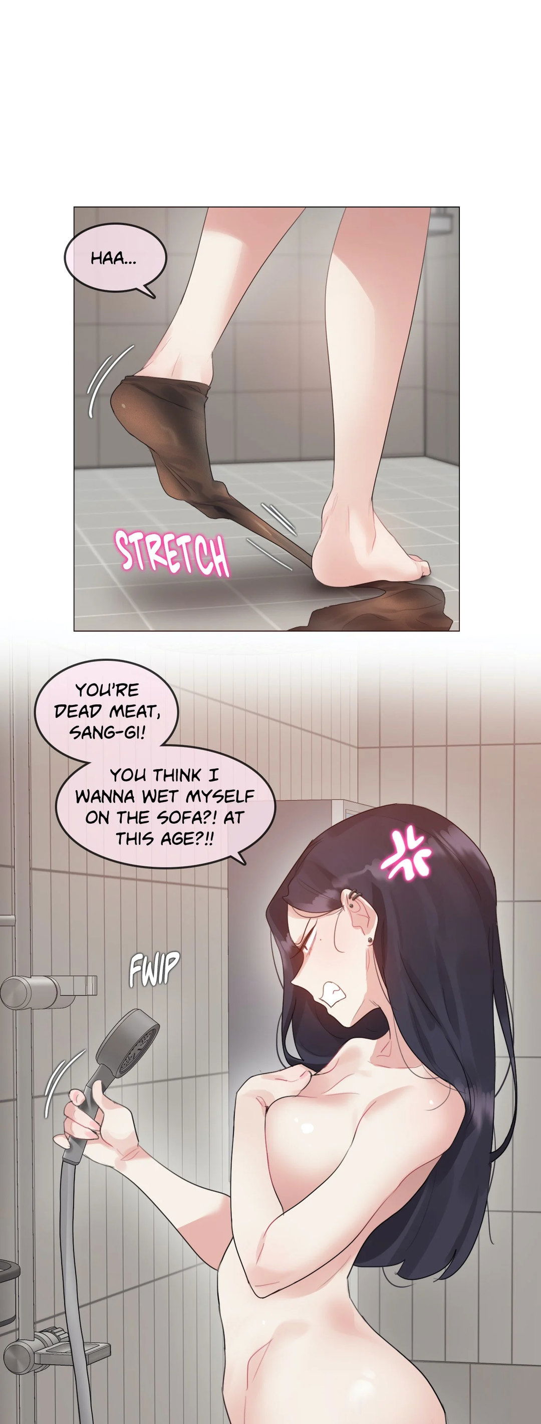 a-perverts-daily-life-chap-120-17