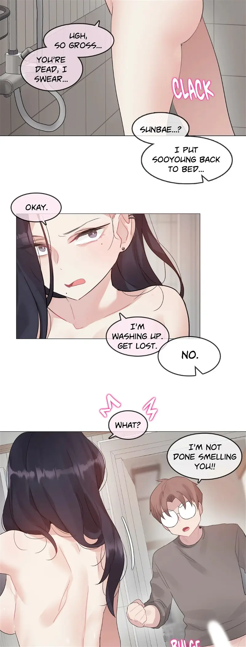 a-perverts-daily-life-chap-120-18