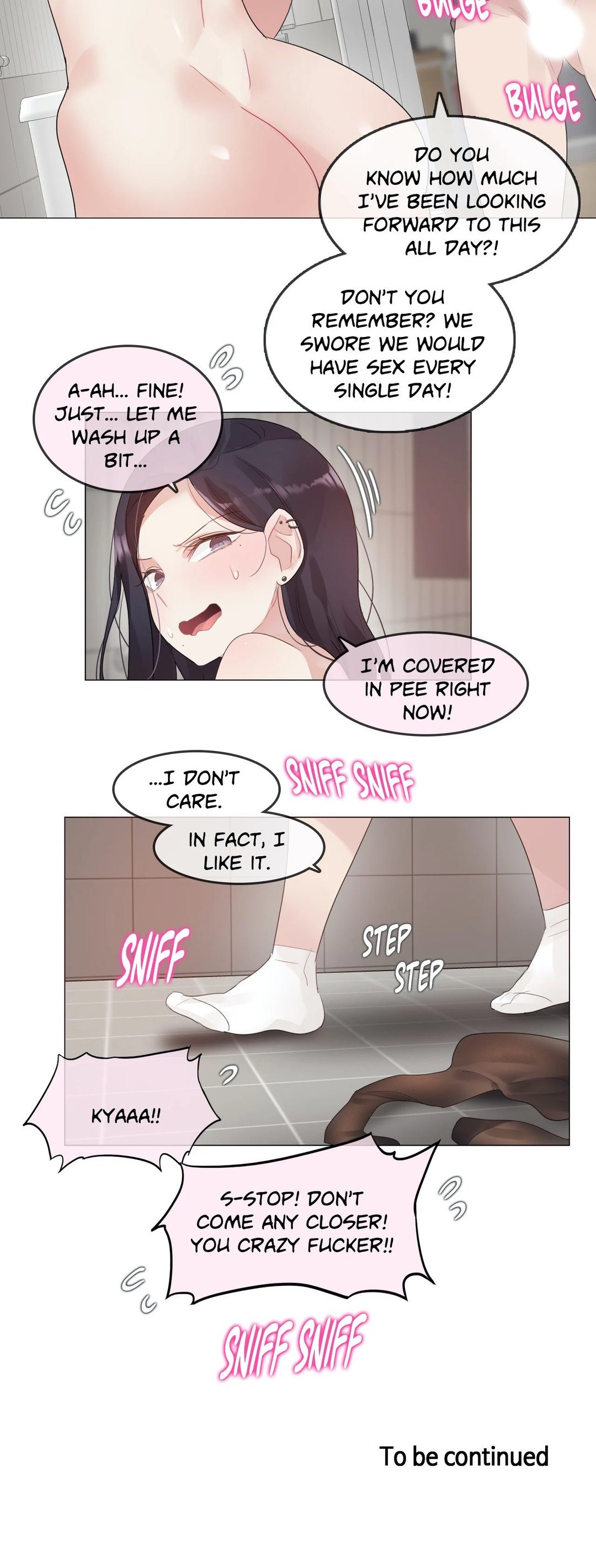 a-perverts-daily-life-chap-120-19