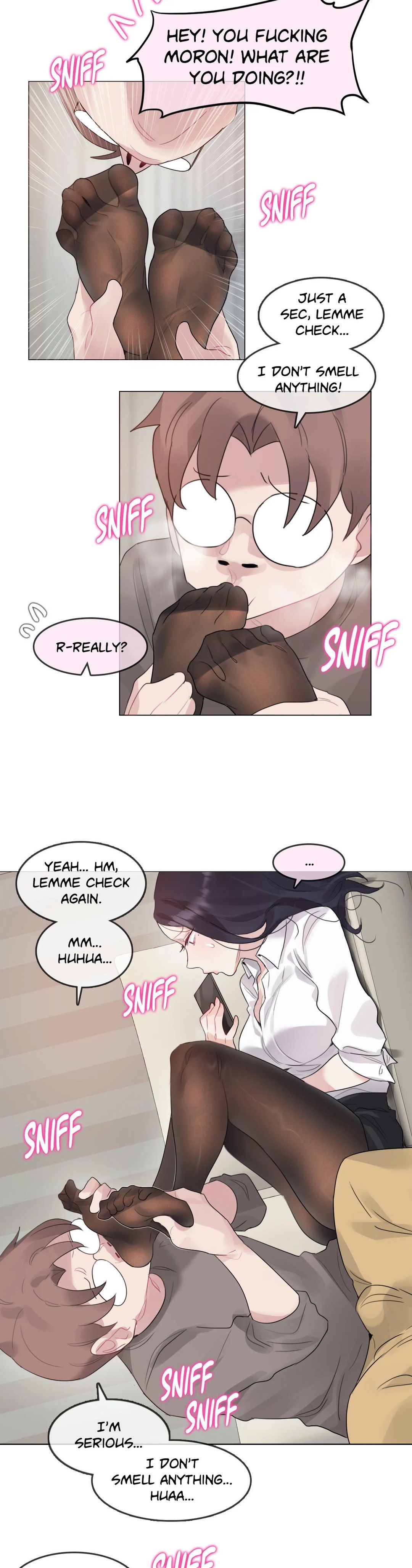 a-perverts-daily-life-chap-120-8