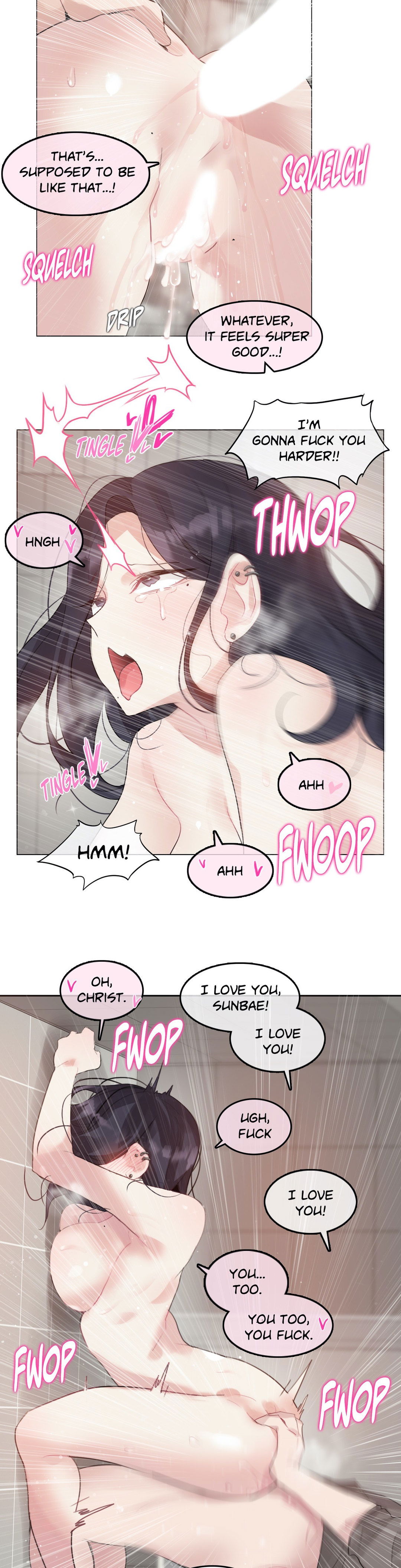 a-perverts-daily-life-chap-121-13