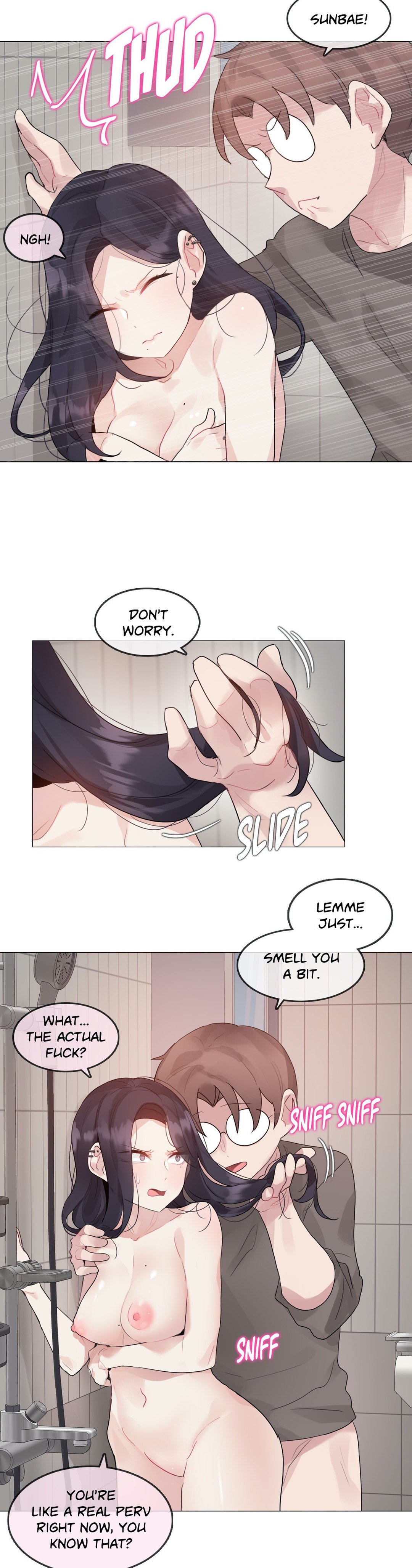 a-perverts-daily-life-chap-121-1