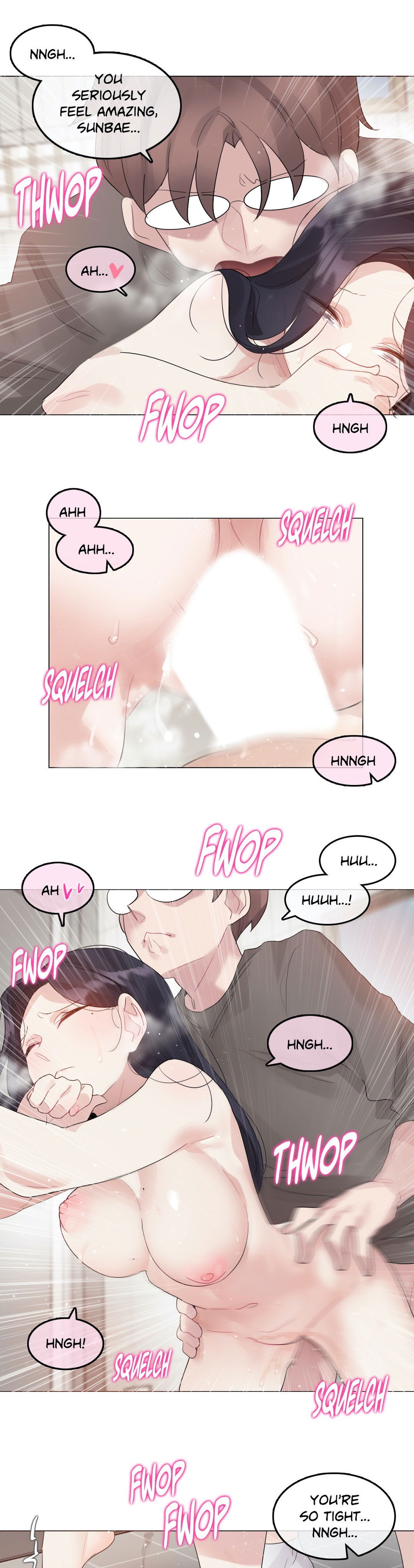 a-perverts-daily-life-chap-121-6