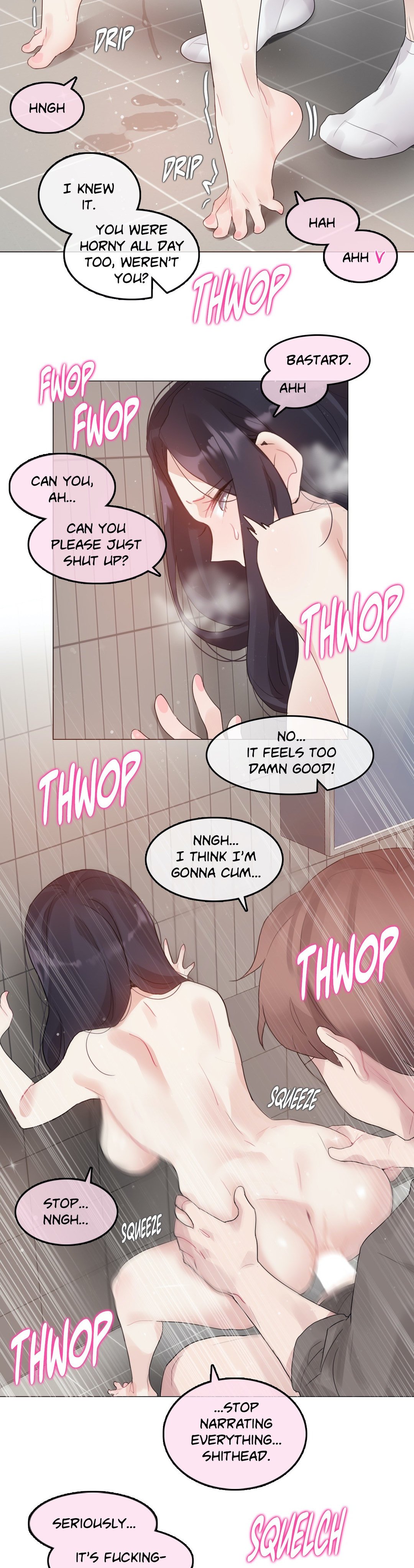 a-perverts-daily-life-chap-121-7