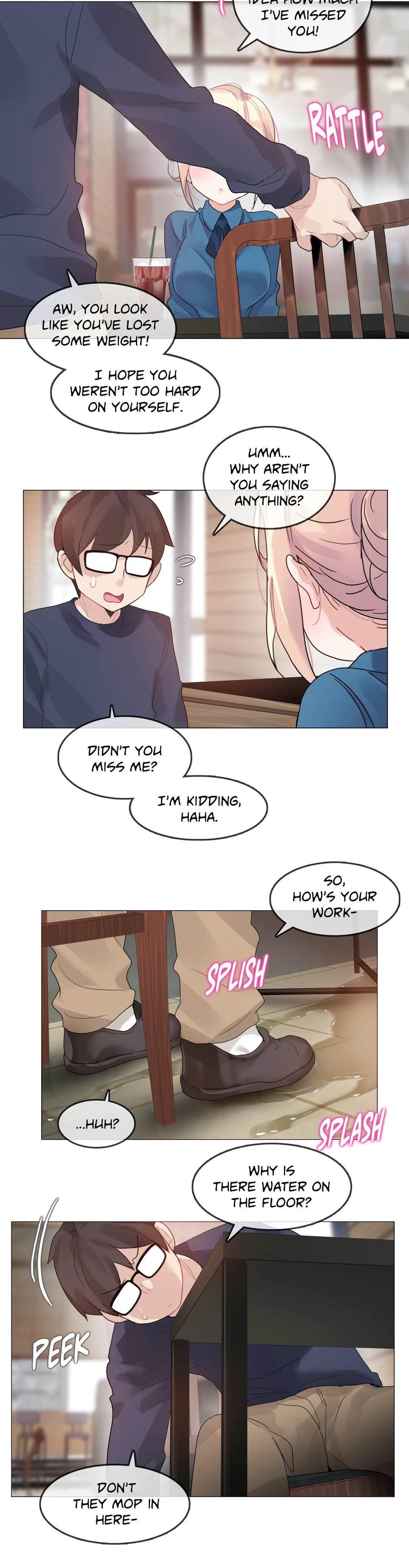 a-perverts-daily-life-chap-122-11