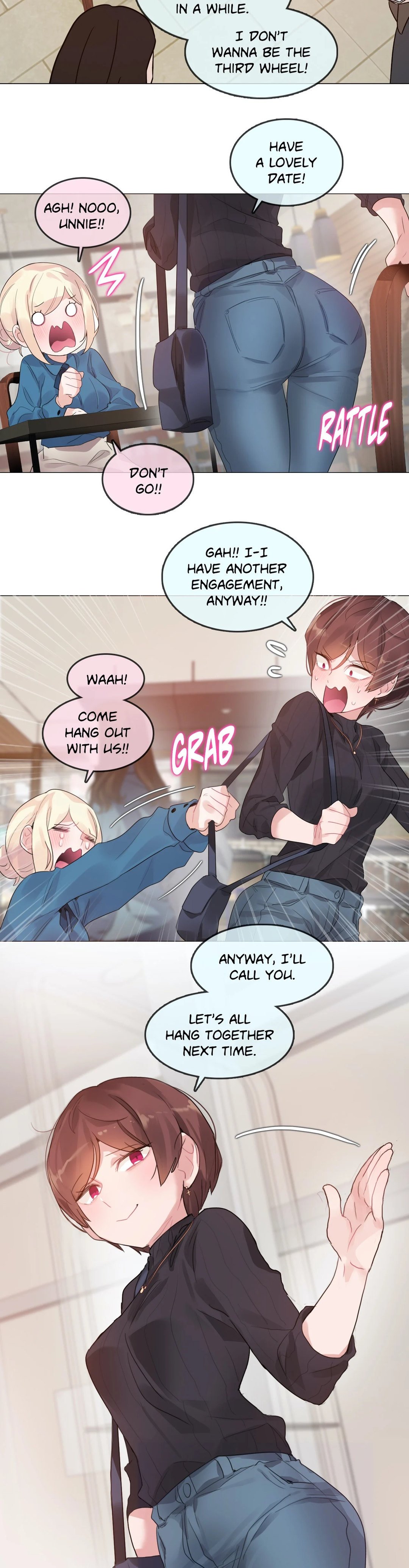 a-perverts-daily-life-chap-122-7