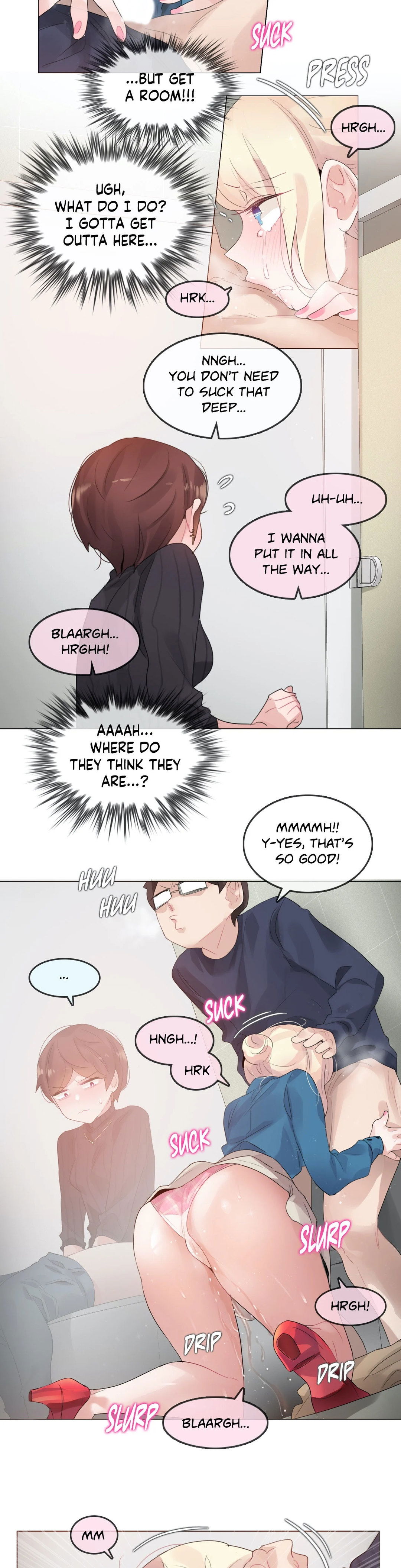 a-perverts-daily-life-chap-123-9