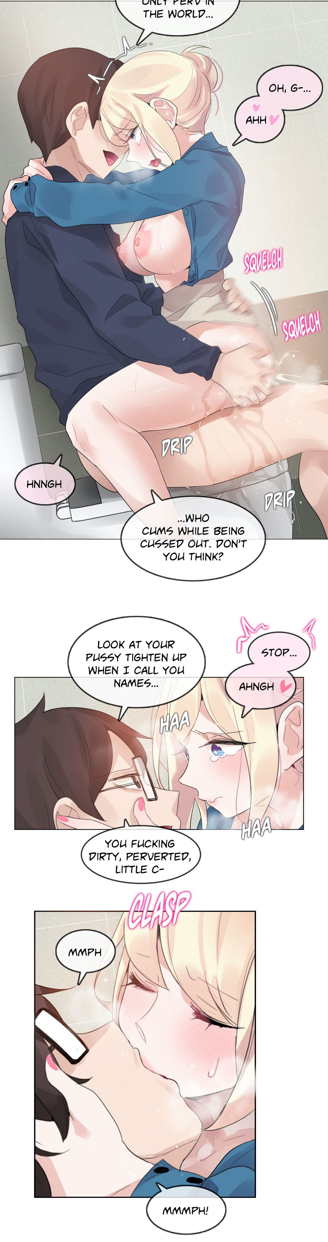 a-perverts-daily-life-chap-124-11