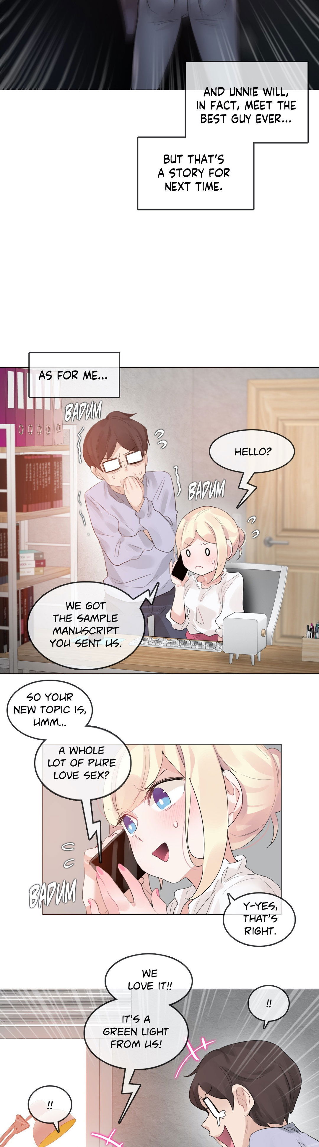 a-perverts-daily-life-chap-124-21