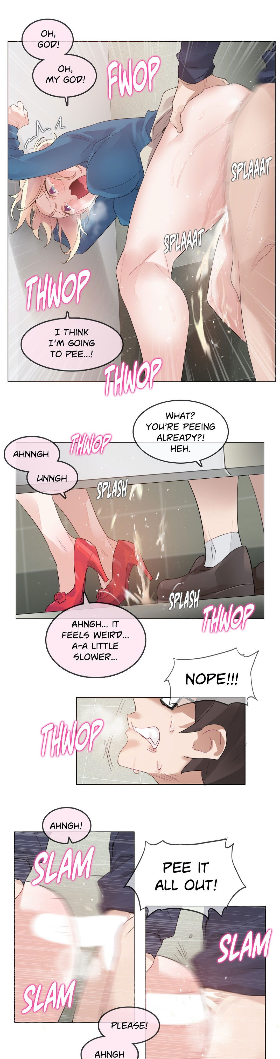 a-perverts-daily-life-chap-124-6