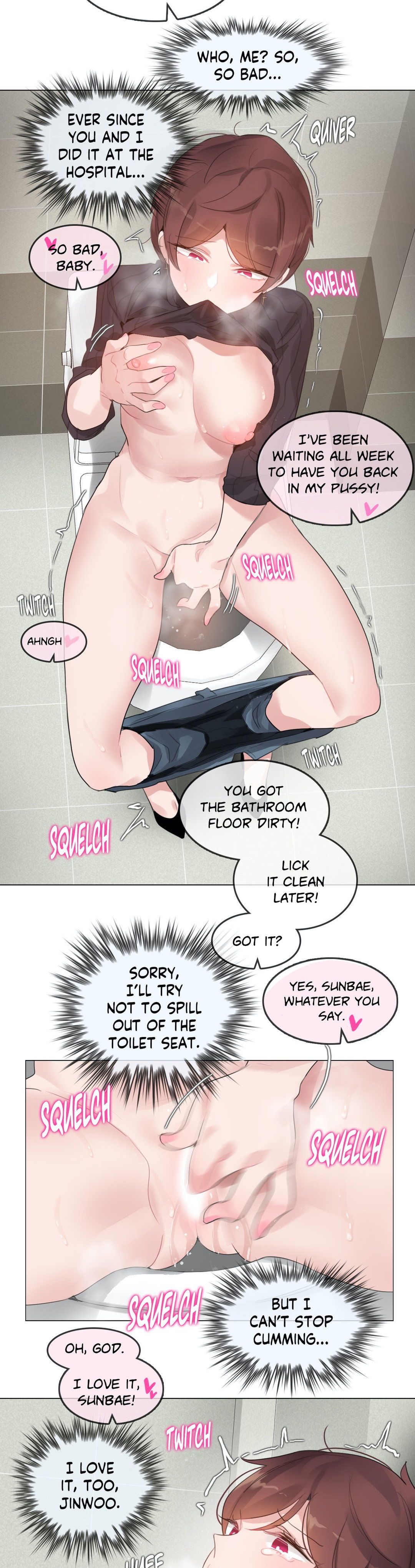 a-perverts-daily-life-chap-124-8