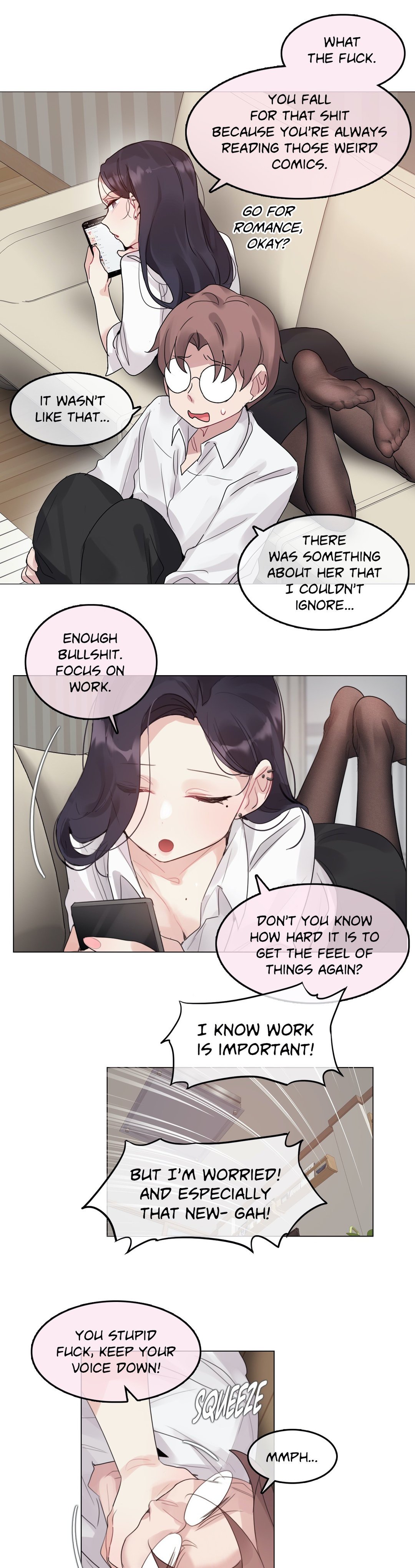 a-perverts-daily-life-chap-125-12