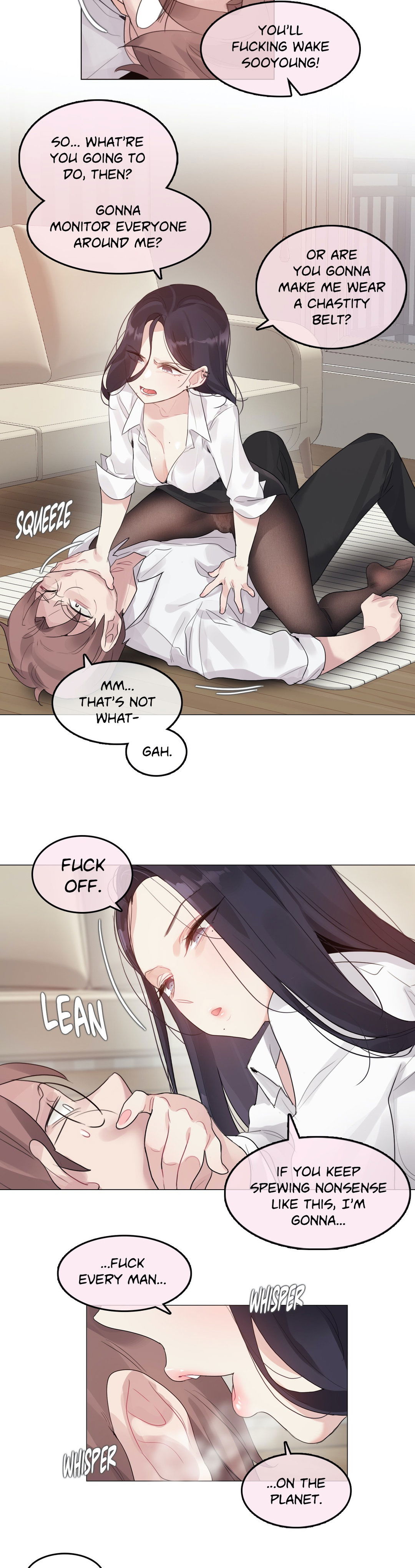 a-perverts-daily-life-chap-125-13